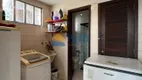 Foto 21 de Casa de Condomínio com 3 Quartos à venda, 172m² em Recreio Dos Bandeirantes, Rio de Janeiro