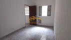 Foto 17 de Sobrado com 3 Quartos à venda, 150m² em Cipava, Osasco