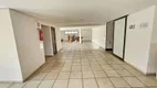 Foto 15 de Apartamento com 3 Quartos à venda, 86m² em Silveira, Belo Horizonte