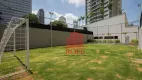 Foto 29 de Apartamento com 2 Quartos à venda, 81m² em Vila Olímpia, São Paulo