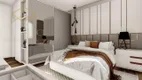 Foto 5 de Casa de Condomínio com 3 Quartos à venda, 227m² em Vila Bossi, Louveira
