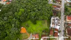 Foto 15 de Lote/Terreno à venda, 13714m² em Bom Retiro, Joinville