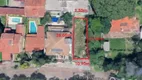 Foto 2 de Lote/Terreno à venda, 285m² em Vila Assunção, Porto Alegre