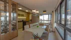 Foto 8 de Apartamento com 2 Quartos para venda ou aluguel, 84m² em Centro, Torres