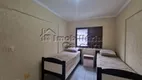 Foto 27 de Apartamento com 2 Quartos à venda, 88m² em Vila Tupi, Praia Grande