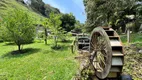 Foto 10 de Fazenda/Sítio com 4 Quartos à venda, 800m² em , São Lourenço da Serra