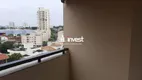 Foto 3 de Apartamento com 3 Quartos à venda, 125m² em Irmaos Soares, Uberaba