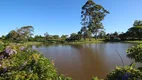 Foto 68 de Fazenda/Sítio com 3 Quartos à venda, 210m² em Colonia Marcelino, São José dos Pinhais