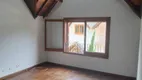 Foto 17 de Casa de Condomínio com 4 Quartos para venda ou aluguel, 446m² em Chácara Monte Alegre, São Paulo