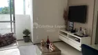 Foto 8 de Apartamento com 3 Quartos à venda, 64m² em Gurupi, Teresina