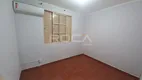 Foto 13 de Apartamento com 2 Quartos à venda, 40m² em Residencial das Americas, Ribeirão Preto