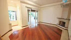 Foto 9 de Casa de Condomínio com 3 Quartos à venda, 350m² em Vivendas do Lago, Sorocaba