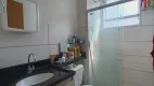 Foto 6 de Apartamento com 2 Quartos à venda, 40m² em Maranguape I, Paulista