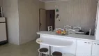 Foto 8 de Sobrado com 3 Quartos à venda, 180m² em Vila Carrão, São Paulo