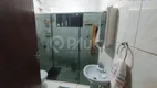 Foto 13 de Casa com 7 Quartos à venda, 100m² em Jardim Glória, Piracicaba