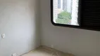 Foto 14 de Apartamento com 4 Quartos à venda, 170m² em Vila Uberabinha, São Paulo