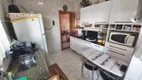 Foto 20 de Apartamento com 2 Quartos à venda, 60m² em Rudge Ramos, São Bernardo do Campo