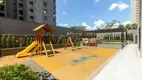 Foto 39 de Apartamento com 3 Quartos à venda, 135m² em Jardim Olhos d Agua, Ribeirão Preto