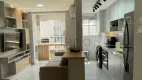 Foto 24 de Apartamento com 2 Quartos à venda, 54m² em Bonfim, Campinas