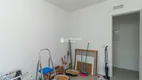 Foto 23 de Apartamento com 3 Quartos à venda, 105m² em Menino Deus, Porto Alegre