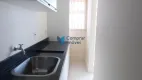 Foto 16 de Casa de Condomínio com 2 Quartos à venda, 120m² em Cavalhada, Porto Alegre