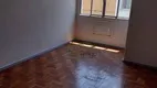 Foto 10 de Apartamento com 2 Quartos à venda, 92m² em Icaraí, Niterói