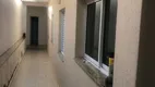 Foto 8 de Casa com 4 Quartos à venda, 200m² em Wanel Ville, Sorocaba