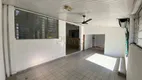 Foto 10 de Ponto Comercial para alugar, 230m² em Jardim do Trevo, Campinas