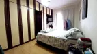 Foto 18 de Apartamento com 3 Quartos à venda, 139m² em Ponta da Praia, Santos