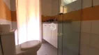 Foto 20 de Casa de Condomínio com 2 Quartos à venda, 120m² em Vila São Geraldo, Taubaté