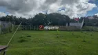 Foto 61 de Fazenda/Sítio com 3 Quartos à venda, 300000000m² em Cascata, Pelotas