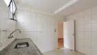 Foto 17 de Apartamento com 2 Quartos à venda, 87m² em Vila Mariana, São Paulo