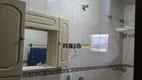 Foto 48 de Casa com 4 Quartos para venda ou aluguel, 240m² em Jardim Paulistano, Sorocaba