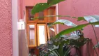 Foto 18 de Casa com 3 Quartos à venda, 100m² em Pinheiros, São Paulo