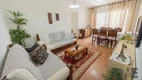 Foto 2 de Apartamento com 3 Quartos à venda, 103m² em Granja Viana, Cotia