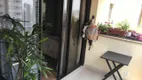 Foto 3 de Apartamento com 3 Quartos à venda, 144m² em Vila Suzana, São Paulo