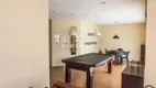 Foto 20 de Apartamento com 2 Quartos à venda, 68m² em Brás, São Paulo