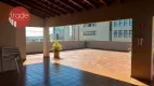 Foto 12 de Apartamento com 3 Quartos à venda, 111m² em Jardim Irajá, Ribeirão Preto