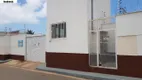 Foto 5 de Casa de Condomínio com 3 Quartos à venda, 100m² em , Paço do Lumiar