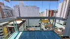 Foto 5 de Apartamento com 2 Quartos à venda, 65m² em Praia da Costa, Vila Velha