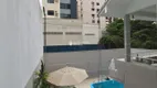 Foto 19 de Casa com 5 Quartos à venda, 280m² em Centro, Balneário Camboriú