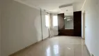 Foto 17 de Apartamento com 2 Quartos à venda, 90m² em Monte Castelo, Campo Grande