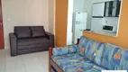 Foto 10 de Apartamento com 1 Quarto à venda, 47m² em Vila Vera Cruz, Mongaguá