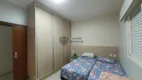 Foto 12 de Casa de Condomínio com 4 Quartos à venda, 275m² em Jardim Magnólias, Araraquara