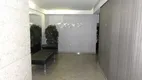 Foto 3 de Apartamento com 4 Quartos à venda, 168m² em Rosarinho, Recife