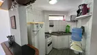 Foto 13 de Apartamento com 2 Quartos para alugar, 55m² em Ponta Verde, Maceió