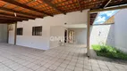 Foto 6 de Casa com 3 Quartos à venda, 341m² em Setor Bueno, Goiânia