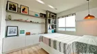 Foto 12 de Apartamento com 2 Quartos à venda, 57m² em Ponta Negra, Natal