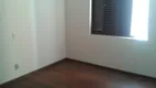 Foto 6 de Apartamento com 4 Quartos à venda, 216m² em Gutierrez, Belo Horizonte