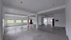 Foto 7 de Sala Comercial para alugar, 152m² em Madri, Palhoça